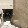 اجاره حیاط دار 147 متری